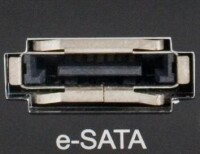 e-sata