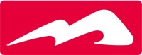 南昌地鐵logo