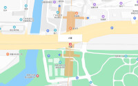 廣州地鐵大塘站