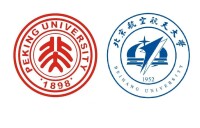 北京大學工程研究院