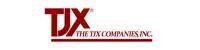 TJX