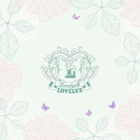 lovelyz