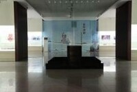 吉林省博物院