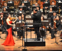 廣州交響樂團