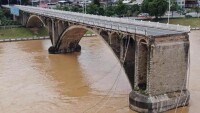 河源東江大橋