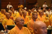 佛教學者
