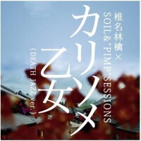 惡女花魁[日本2007年蜷川實花導演電影]