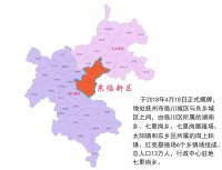 東臨新區