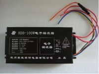 HDD-100W