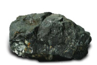 磷礦原石