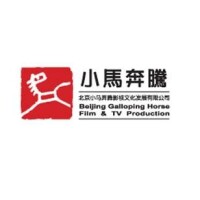 北京小馬奔騰影視文化發展有限公司