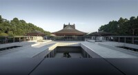 南漢二陵博物館