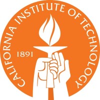 加州理工學院