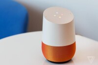 Google Home