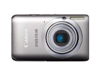 IXUS 115