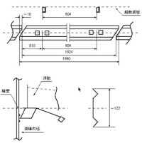 《石油化工設備技術》