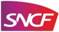 SNCF