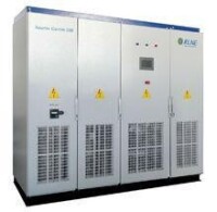 Solartec Central 500