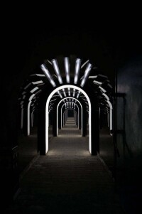時光隧道
