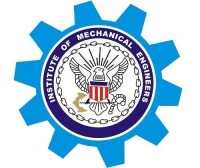 機械工程師學會Logo