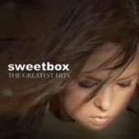 Greatest Hits[2005年Sweetbox的專輯]