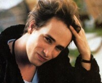 jeff buckley