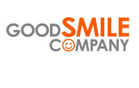 good smile company