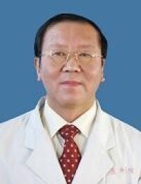 華北煤炭醫學院附屬醫院教授王志文