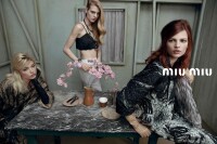 MIU MIU