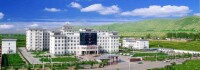 臨洮縣人民醫院