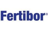 眾愛硼Fertibor