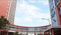 漳州市第三醫院