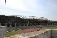 羅馬奧林匹克體育場