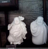 博物館展品