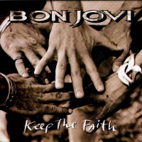 （圖）邦喬維(bon jovi)