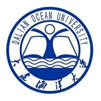 大連海洋大學應用技術學院