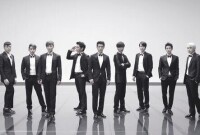 Super Junior