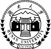 湖南大學