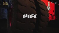 《Nice》MV截圖