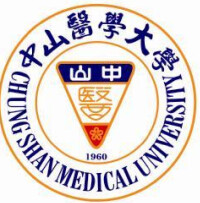 中山醫學大學