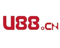 u88