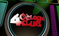 ￥ O&#039;clock Club