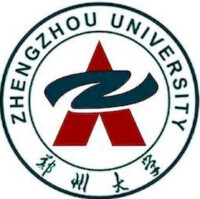 [鄭州大學]