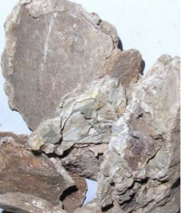 坡縷石