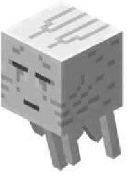 Ghast