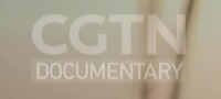 CGTN英語紀錄頻道台標