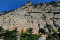 左江花山岩畫文化景觀