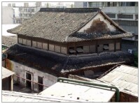 杭州海潮寺