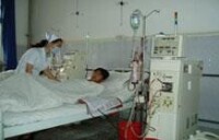 中國人民解放軍總醫院301醫院