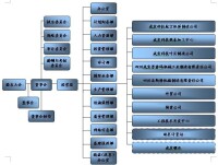 天通控股股份有限公司